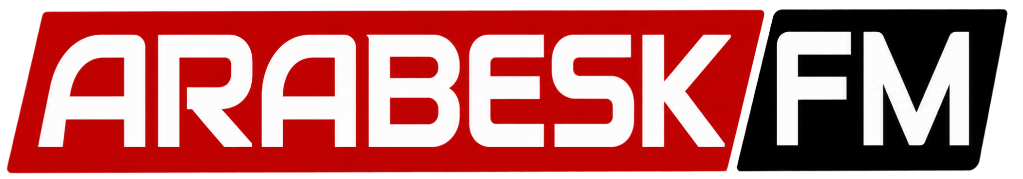 ArabeskFM