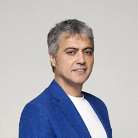 Küllenen Aşk