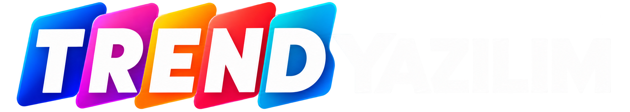 TrendYazılım