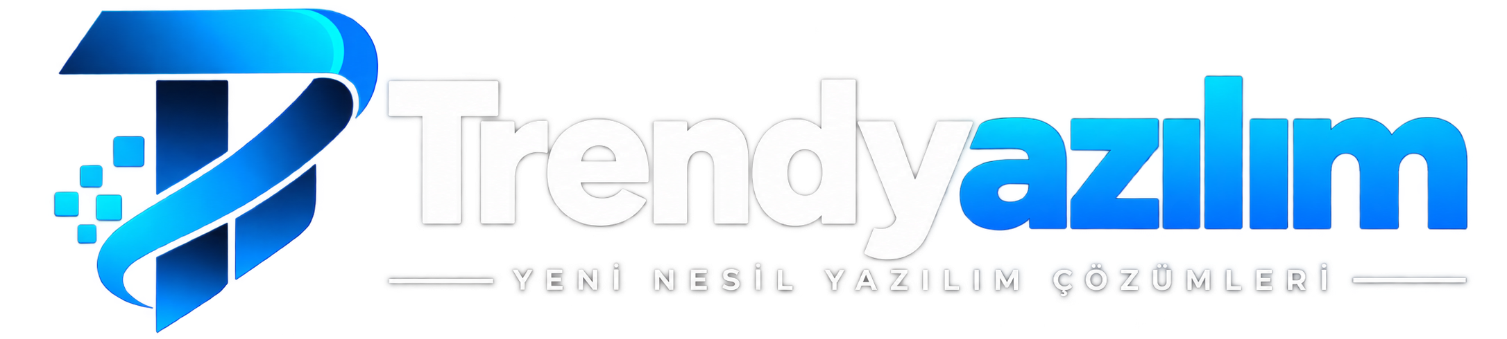 TrendYazılım